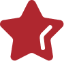 institucional/img/star_red.png